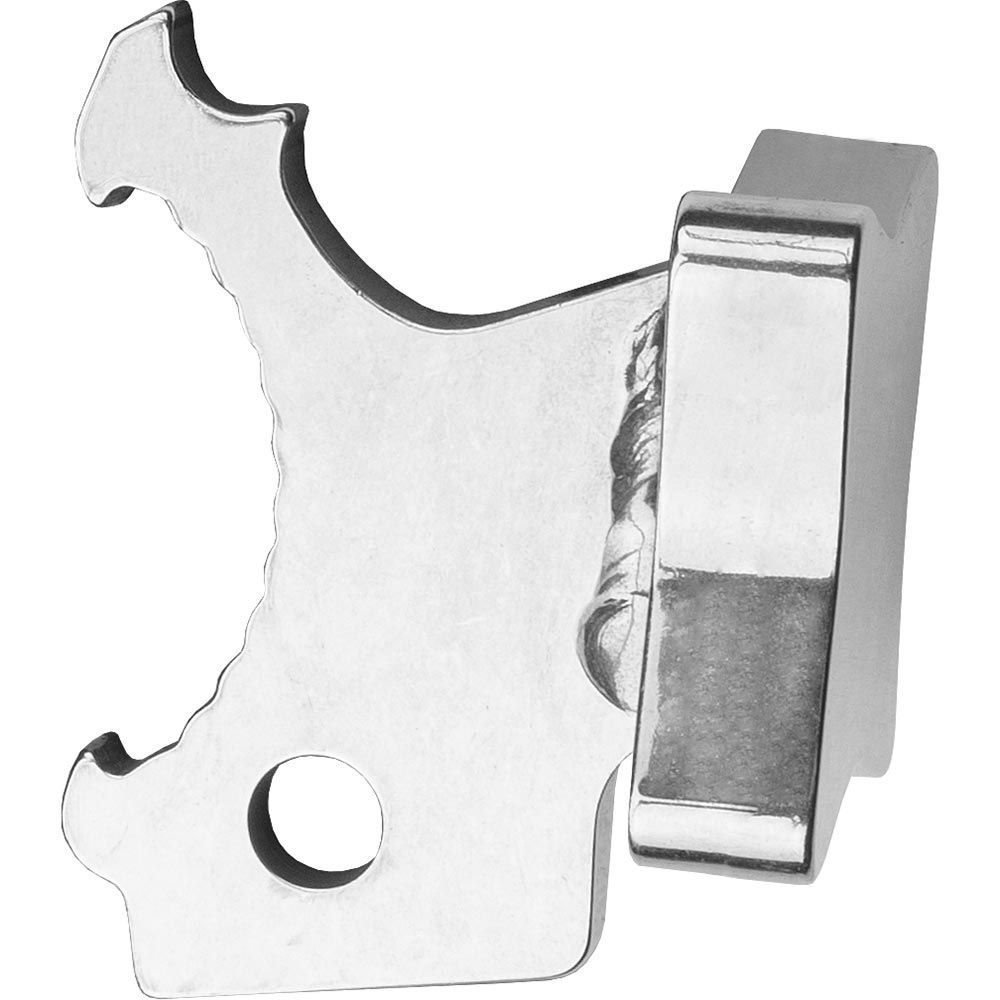 GRIVEL VARIO BLADE SYSTEM ACCESSORIES
