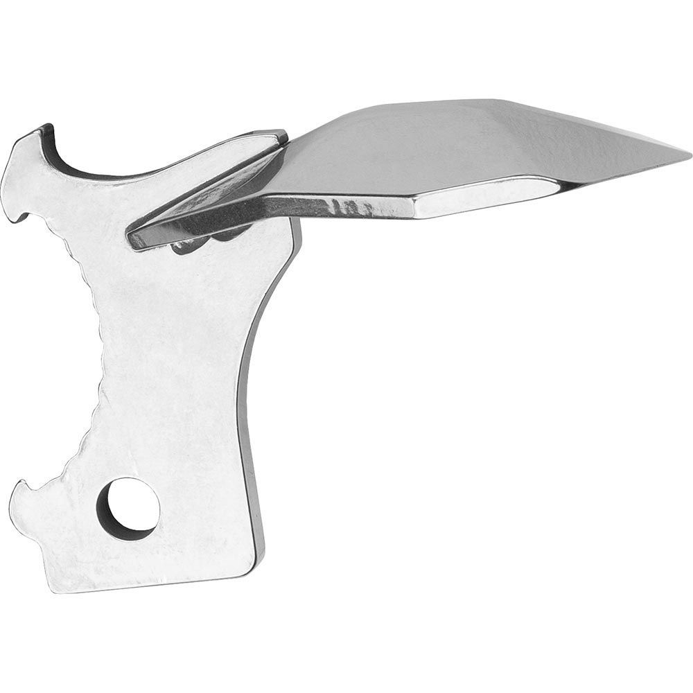 GRIVEL VARIO BLADE SYSTEM ACCESSORIES