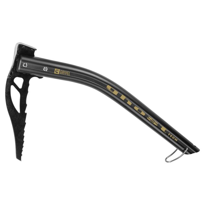 GRIVEL GHOST TECH ICE AXE 45CM