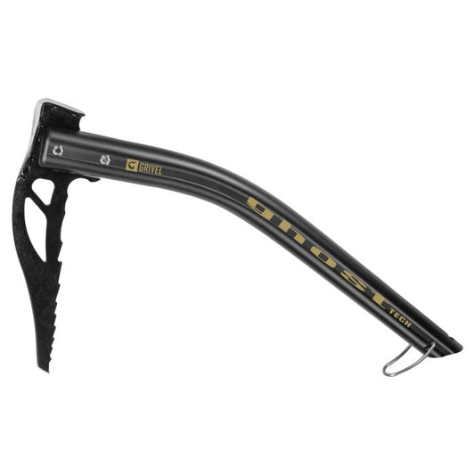 GRIVEL GHOST TECH ICE AXE 45CM