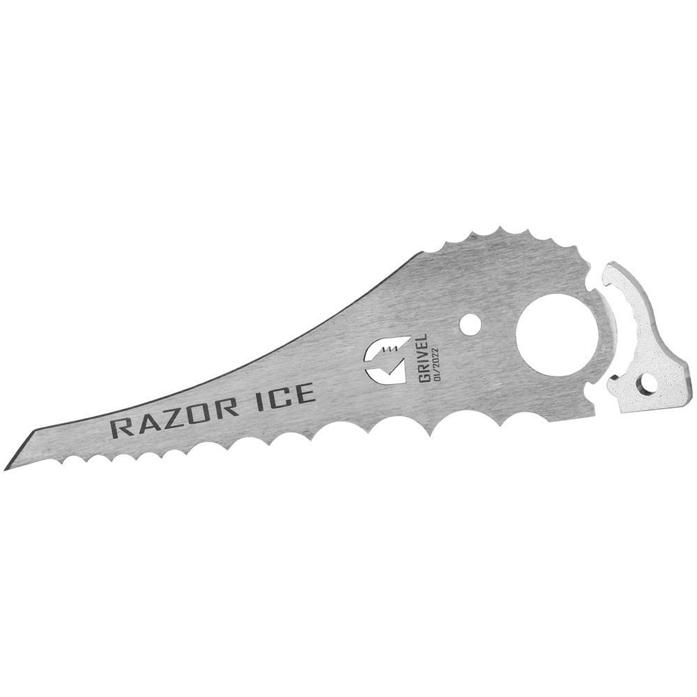 GRIVEL VARIO BLADE SYSTEM ACCESSORIES