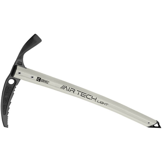 GRIVEL AIR TECH LIGHT ICE AXE