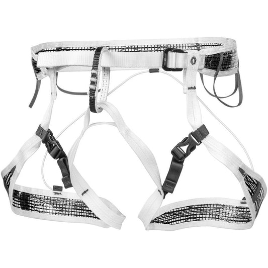 GRIVEL HIMANI HARNESS