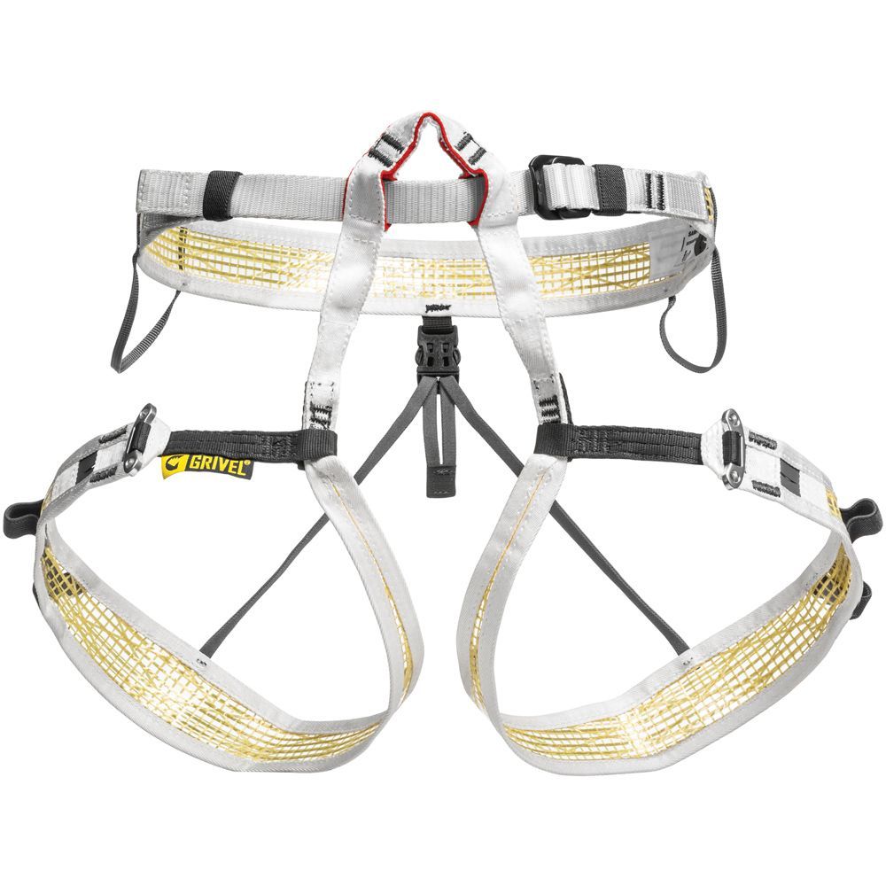 GRIVEL MISTRAL LIGHT HARNESS