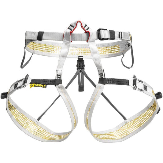 GRIVEL MISTRAL LIGHT HARNESS