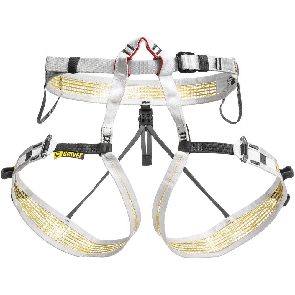 GRIVEL MISTRAL LIGHT HARNESS