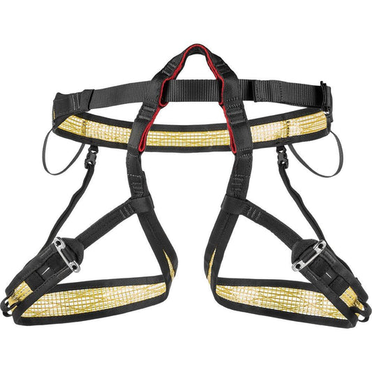 GRIVEL MISTRAL HARNESS