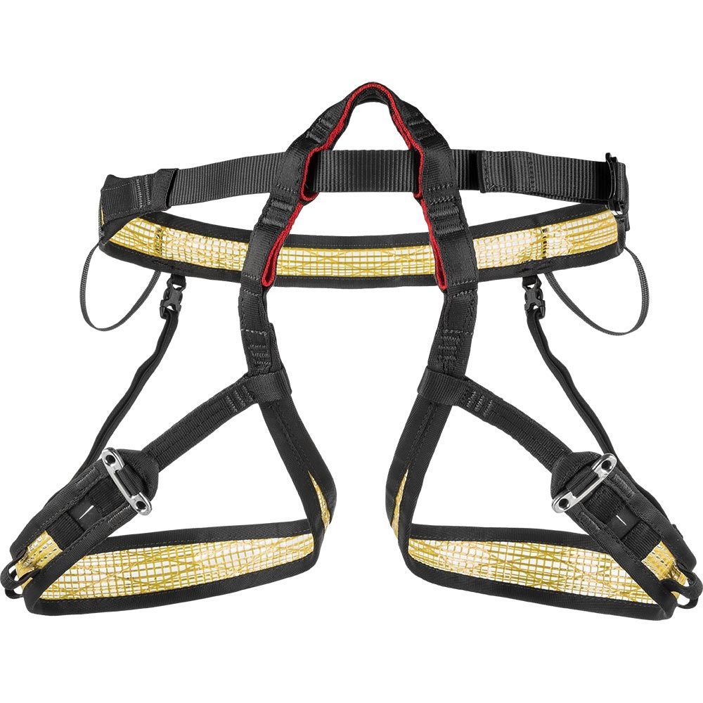 GRIVEL MISTRAL HARNESS