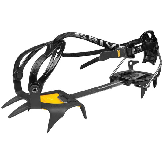 GRIVEL G1 CRAMPON EVO