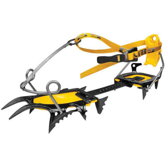 GRIVEL AIR TECH CRAMPONS EVO