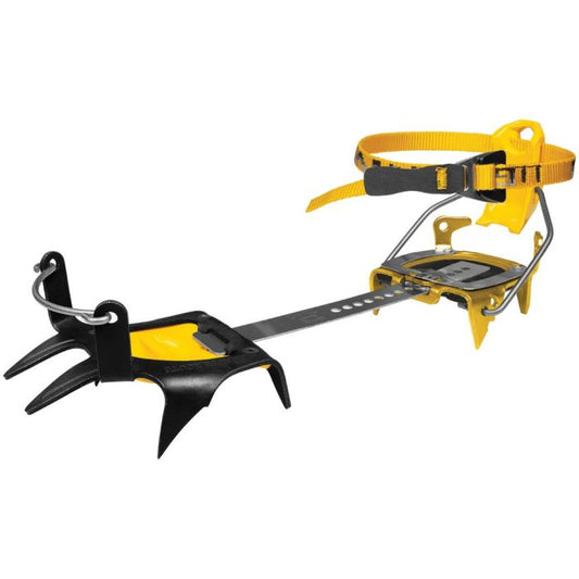 GRIVEL G-RIDER CRAMPON SKIMATIC PLUS EVO