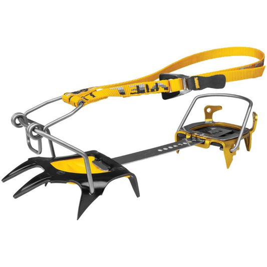 GRIVEL G-RIDER CRAMPON SKIMATIC PLUS EVO