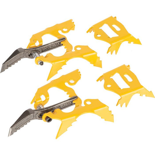 GRIVEL RACING CRAMPON - BOLT ON