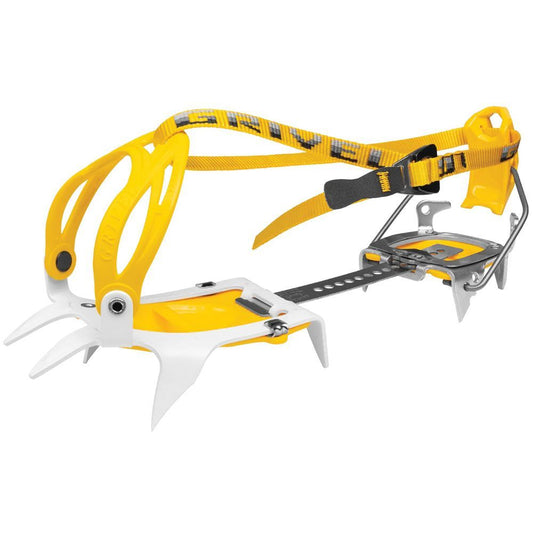 GRIVEL SKI TOUR CRAMPONS EVO