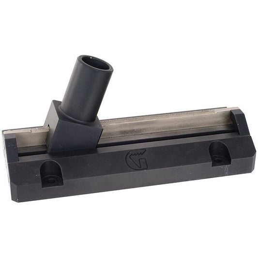 GRIVEL PROFESSIONAL ICE SCREW SHARPENER