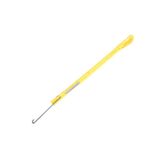 GRIVEL CANDELA ICE SCREW TOOL FOR V-THREAD