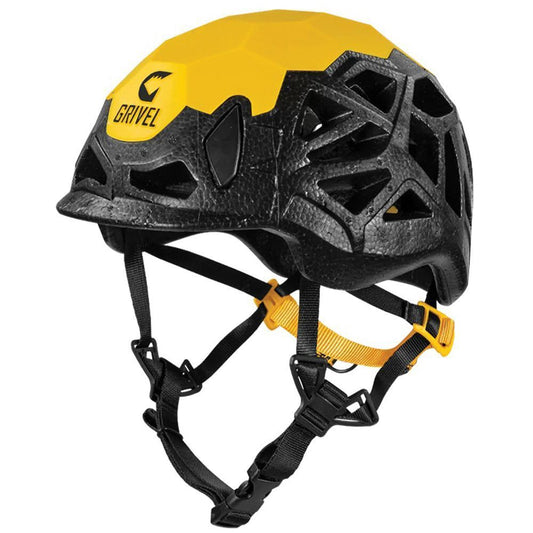 GRIVEL MUTANT HELMET