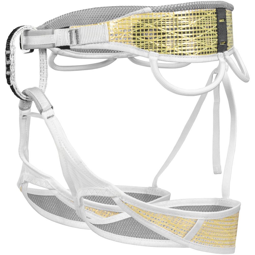 GRIVEL LEVANTE HARNESS