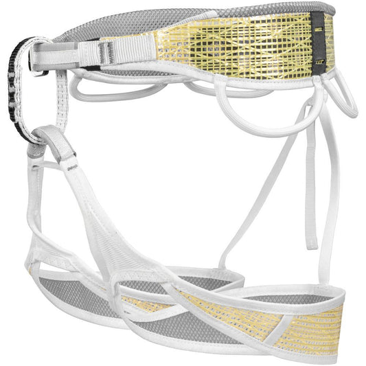 GRIVEL LEVANTE HARNESS