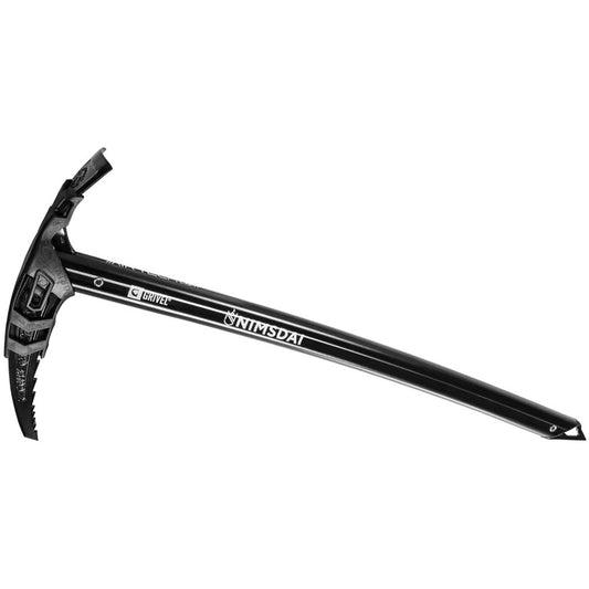 GRIVEL NIMSDAI AIR TECH LIGHT ICE AXE