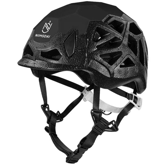 GRIVEL NIMSDAI MUTANT HELMET