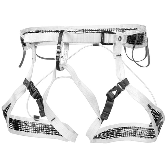 GRIVEL NIMSDAI HIMANI HARNESS