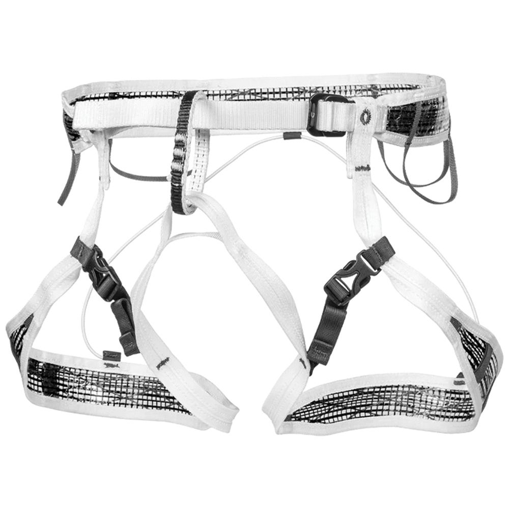 GRIVEL NIMSDAI HIMANI HARNESS