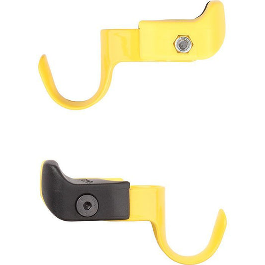 GRIVEL TRIGGER