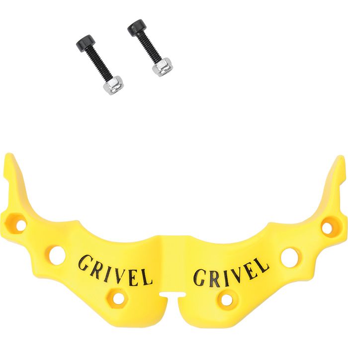 GRIVEL HORN ICE AXE HAND PROTECTOR