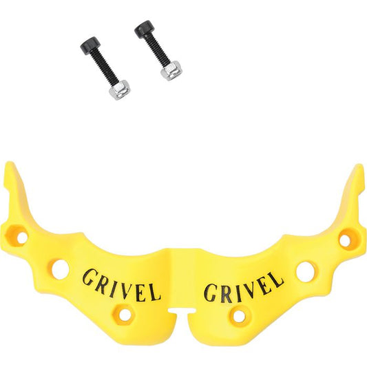 GRIVEL HORN ICE AXE HAND PROTECTOR