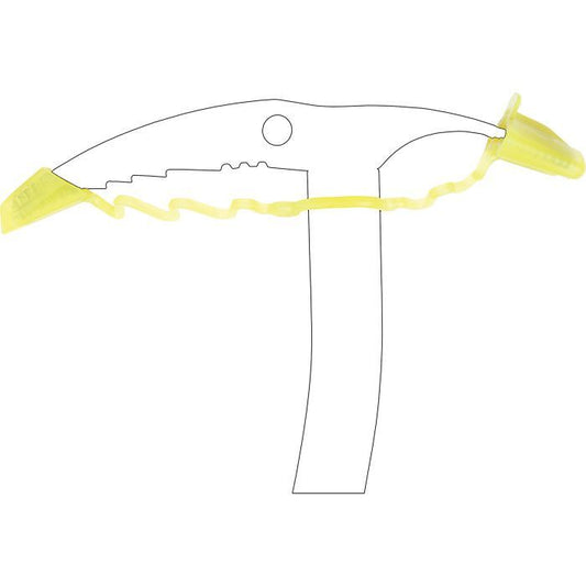 GRIVEL AXE GUARDS
