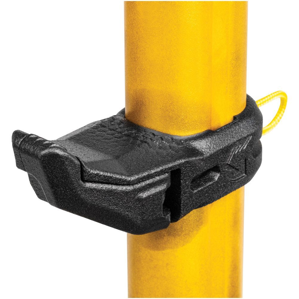 GRIVEL G-SLIDER LEASH