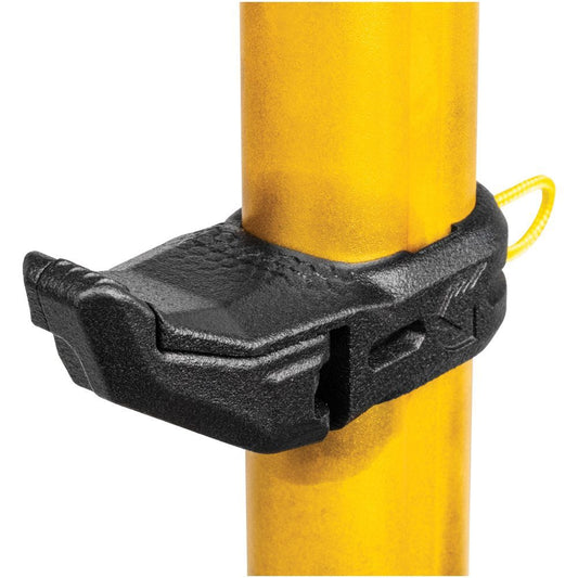 GRIVEL G-SLIDER LEASH