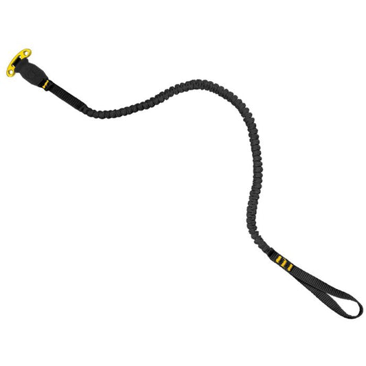 GRIVEL SINGLE SPRING LIGHT LEASH