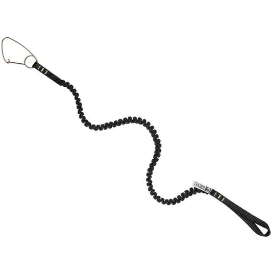 GRIVEL SINGLE SPRING LIGHT+ WITH WIRE HOOK