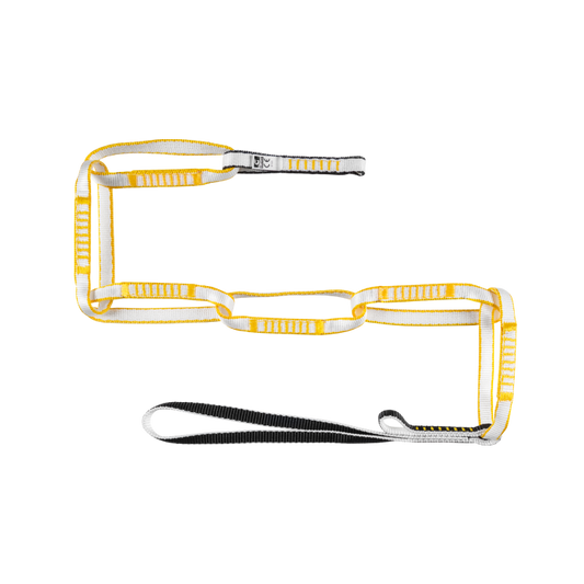 GRIVEL DAISY CHAIN TWIN EVO - 125CM