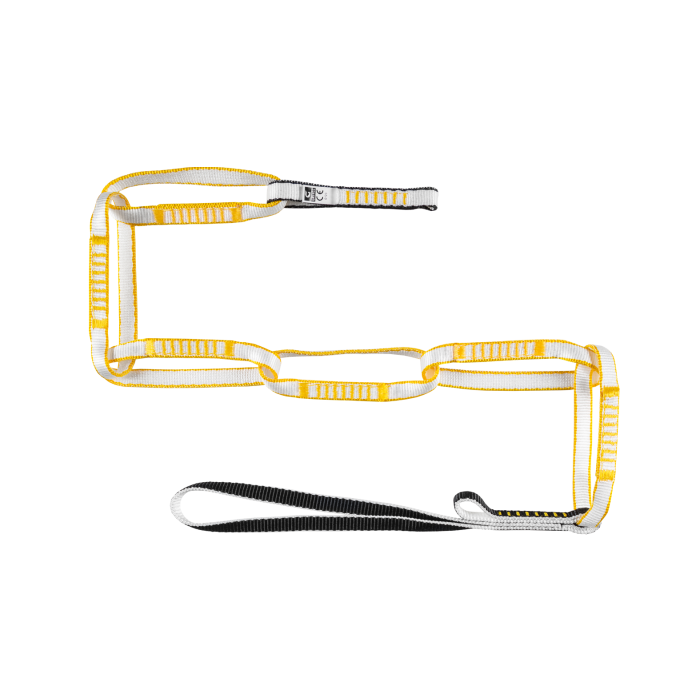 GRIVEL DAISY CHAIN TWIN EVO - 125CM