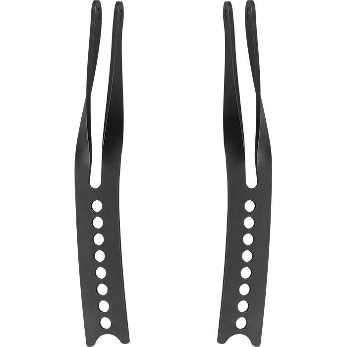 GRIVEL CRAMPON BARS