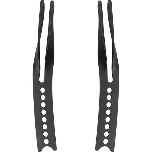 GRIVEL CRAMPON BARS
