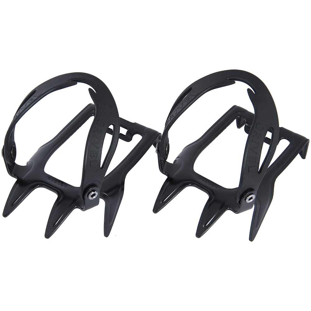 GRIVEL CRAMPON SPARE PARTS