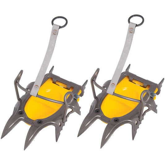 GRIVEL CRAMPON SPARE PARTS