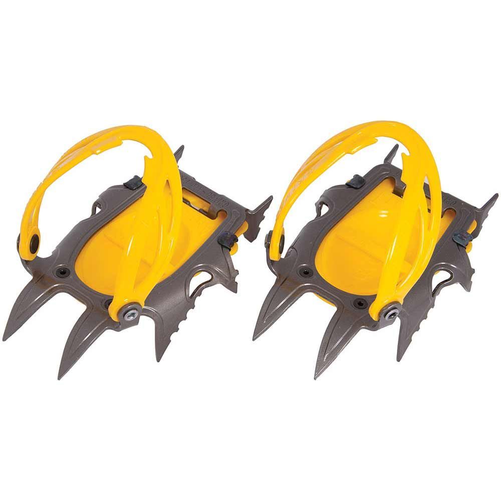 GRIVEL CRAMPON SPARE PARTS