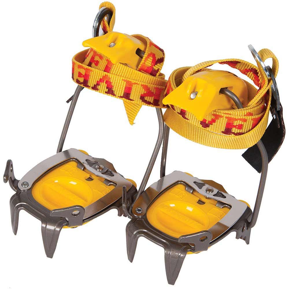 GRIVEL CRAMPON SPARE PARTS