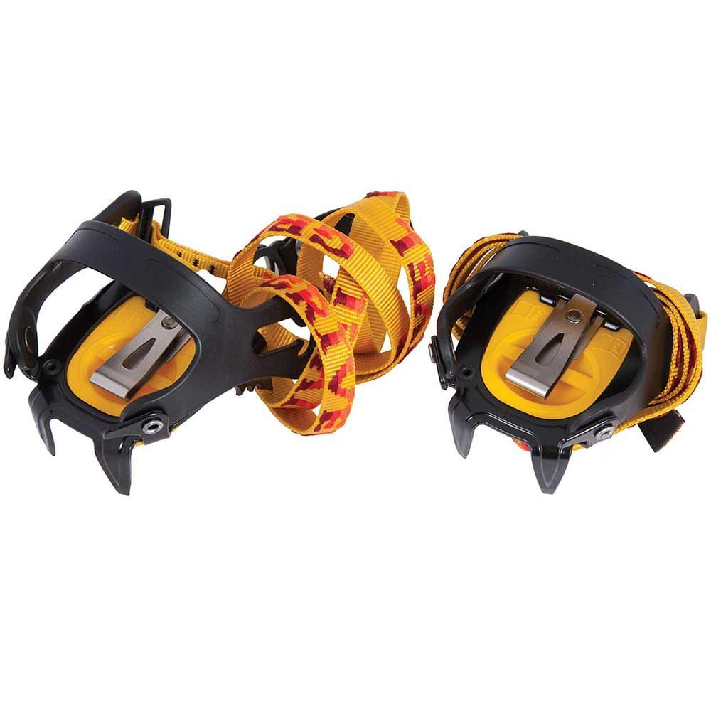 GRIVEL CRAMPON SPARE PARTS