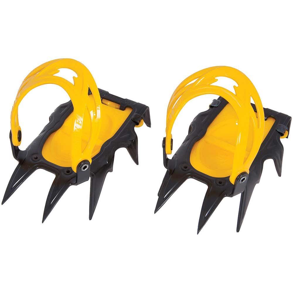 GRIVEL CRAMPON SPARE PARTS
