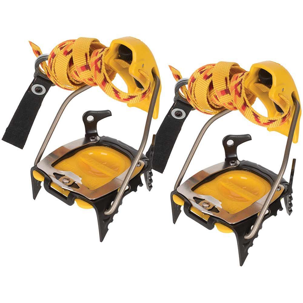 GRIVEL CRAMPON SPARE PARTS