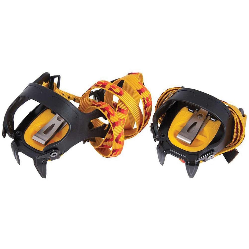 GRIVEL CRAMPON SPARE PARTS