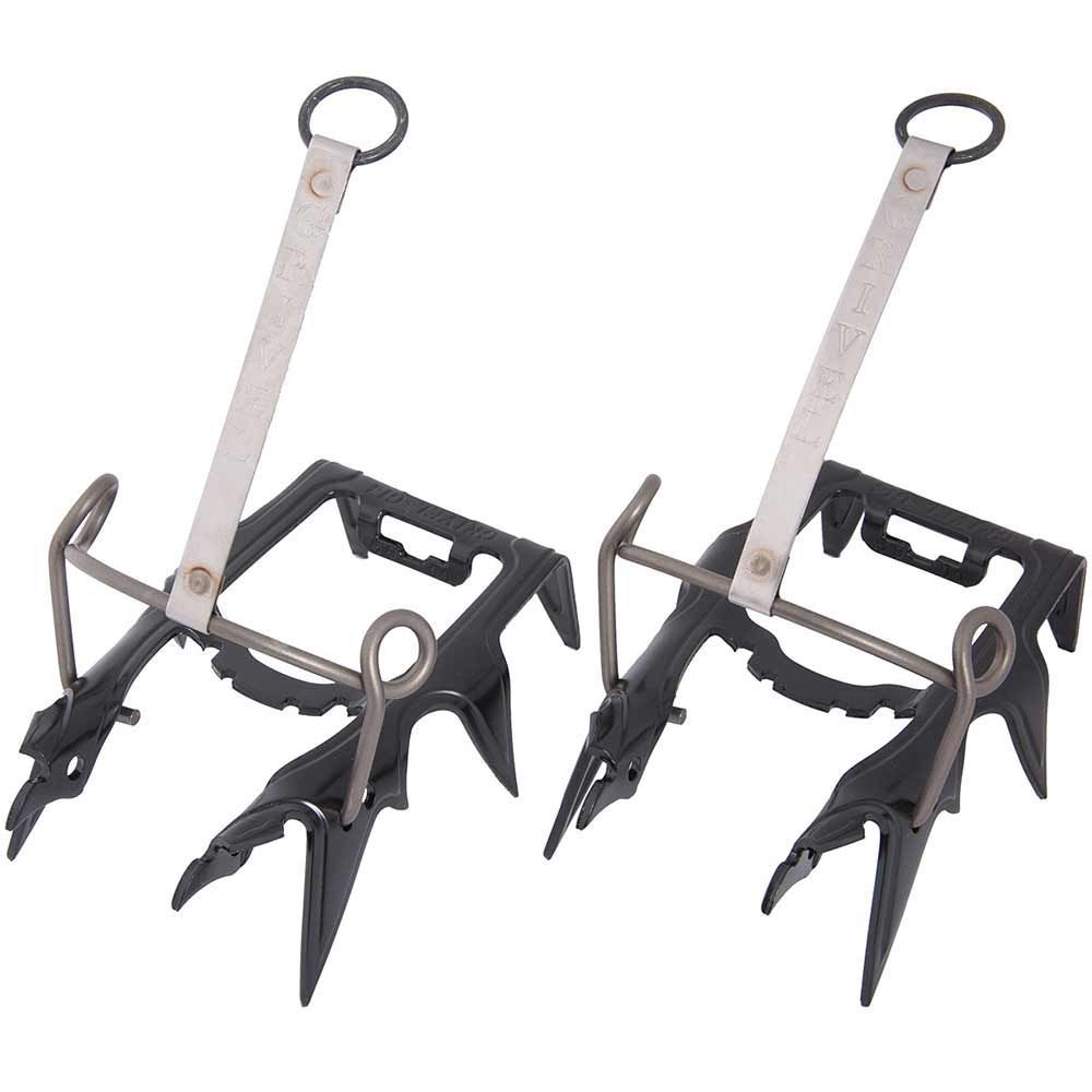 GRIVEL CRAMPON SPARE PARTS