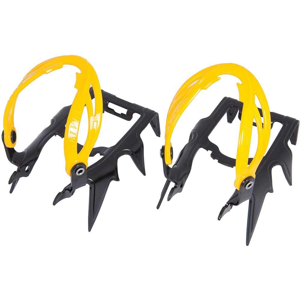 GRIVEL CRAMPON SPARE PARTS