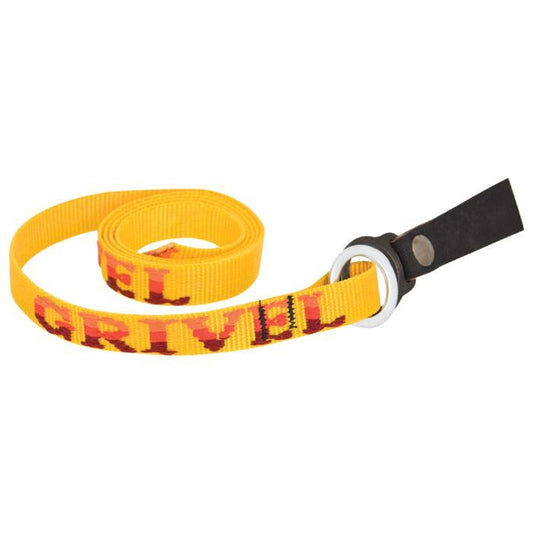 GRIVEL CRAMPON STRAPS